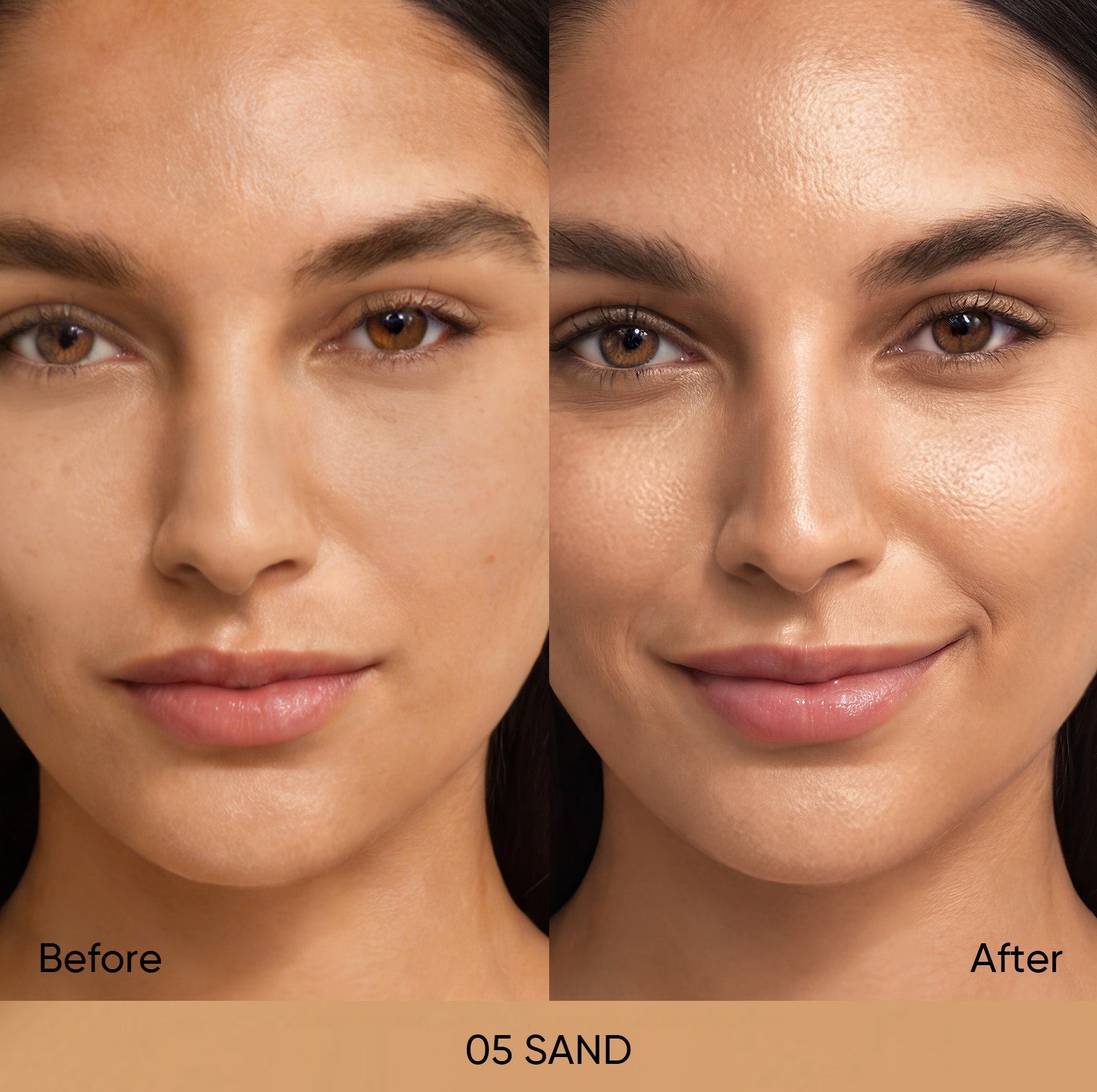05 SAND
