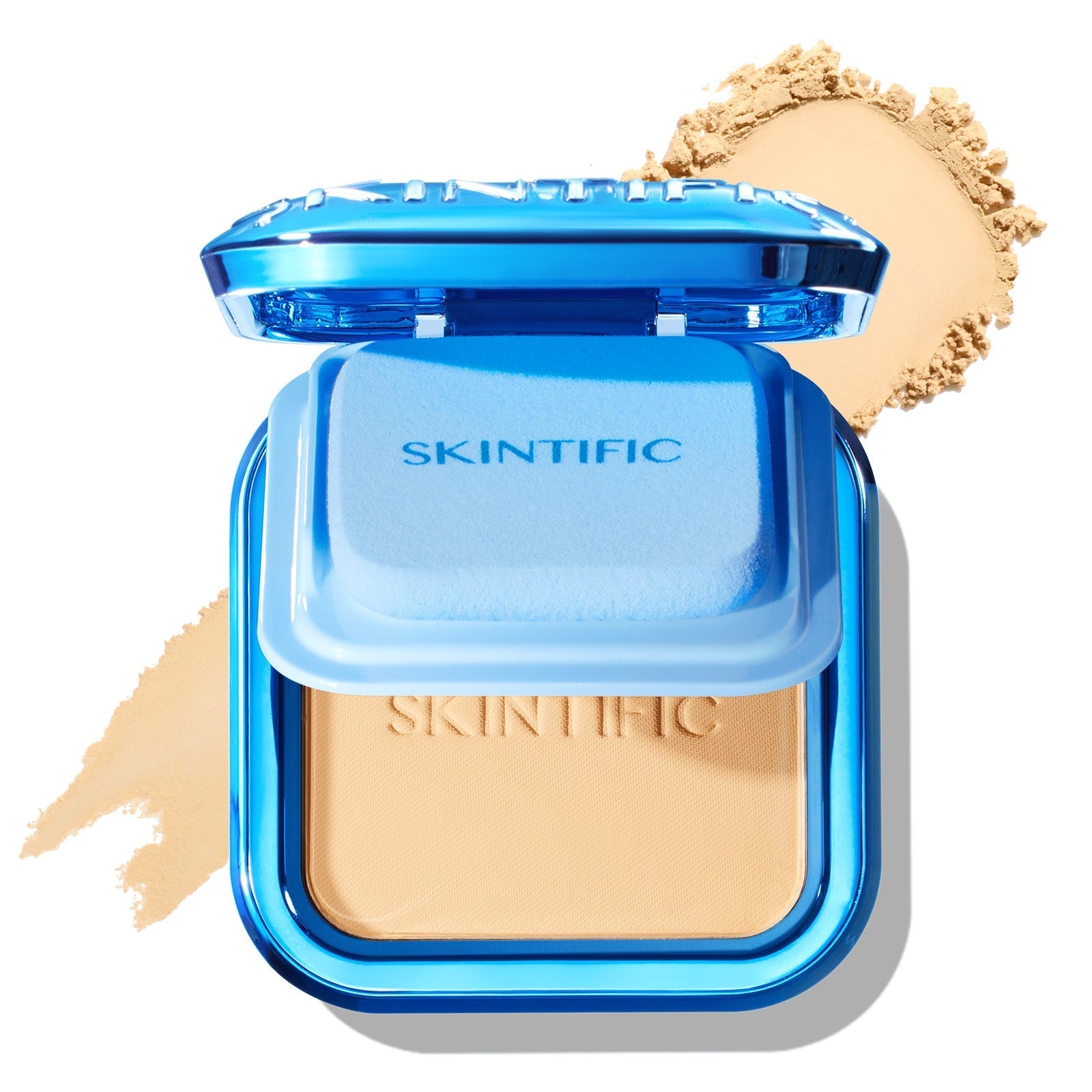 02 Ivory