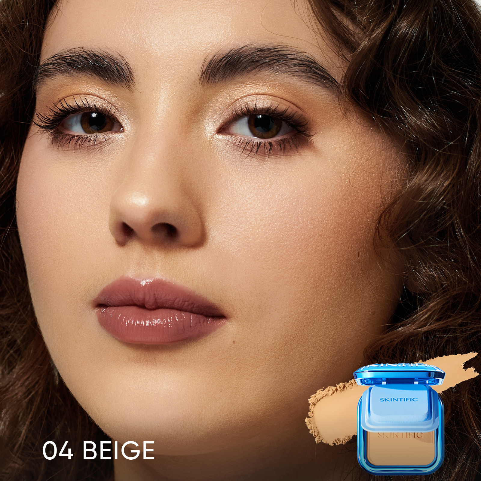 04 Beige