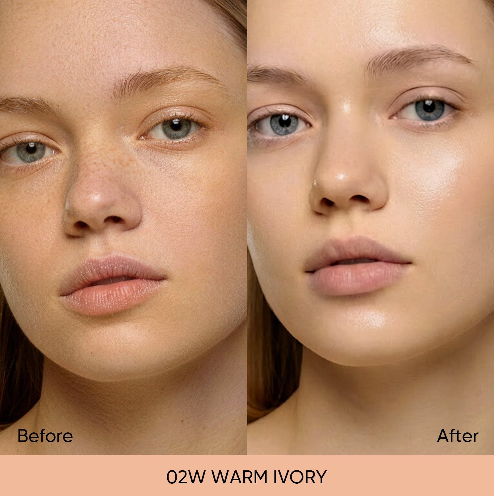 02W     WARM IVORY