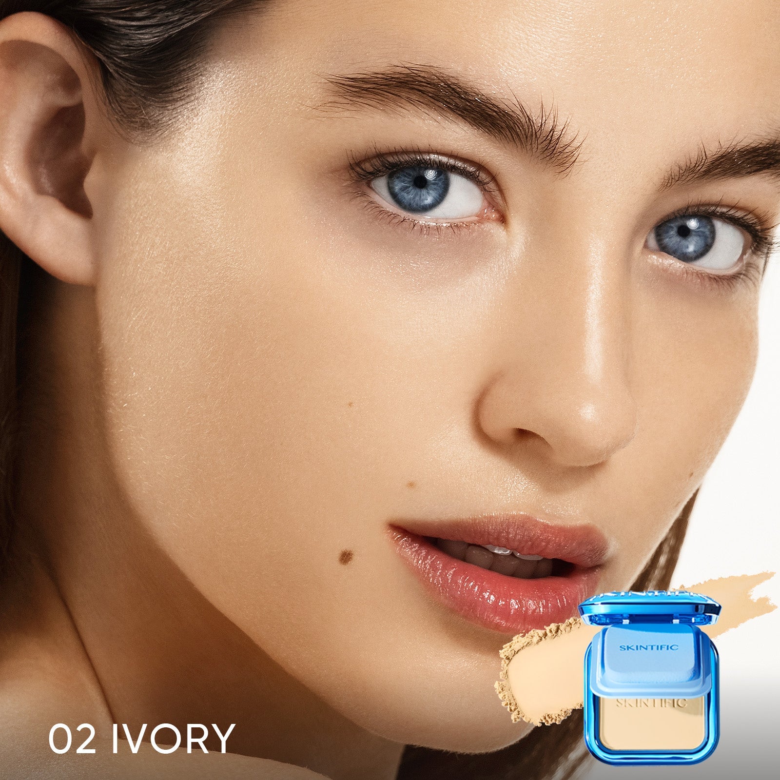 02    Ivory