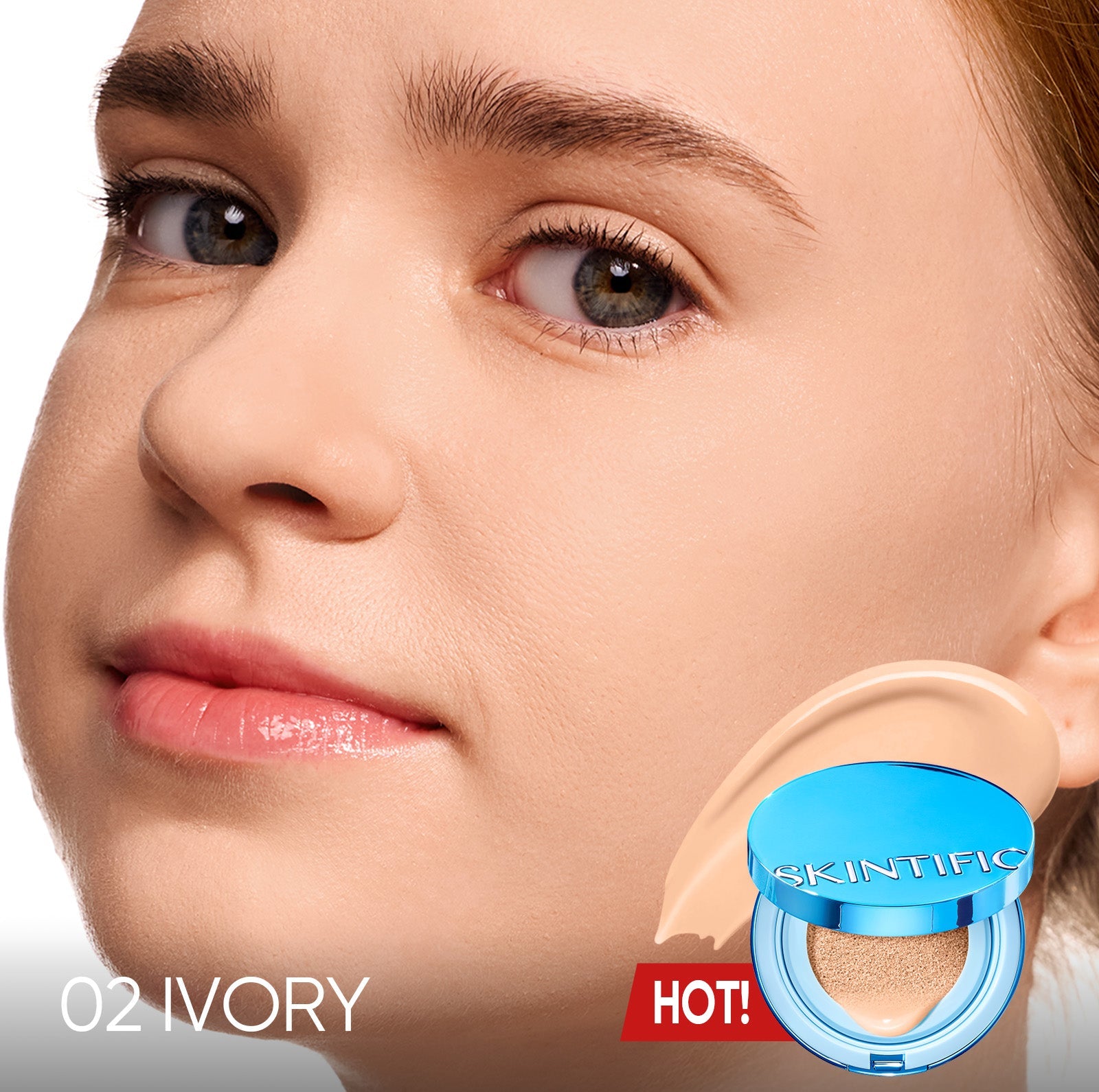 02 IVORY