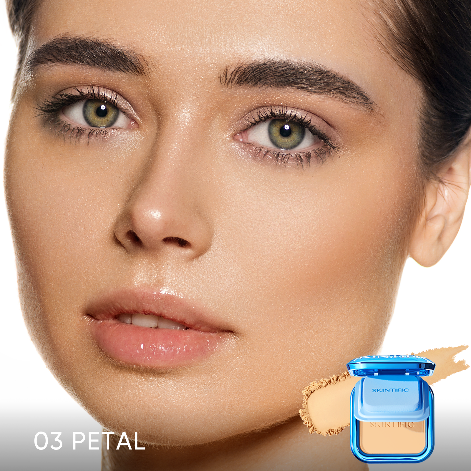 03    Petal