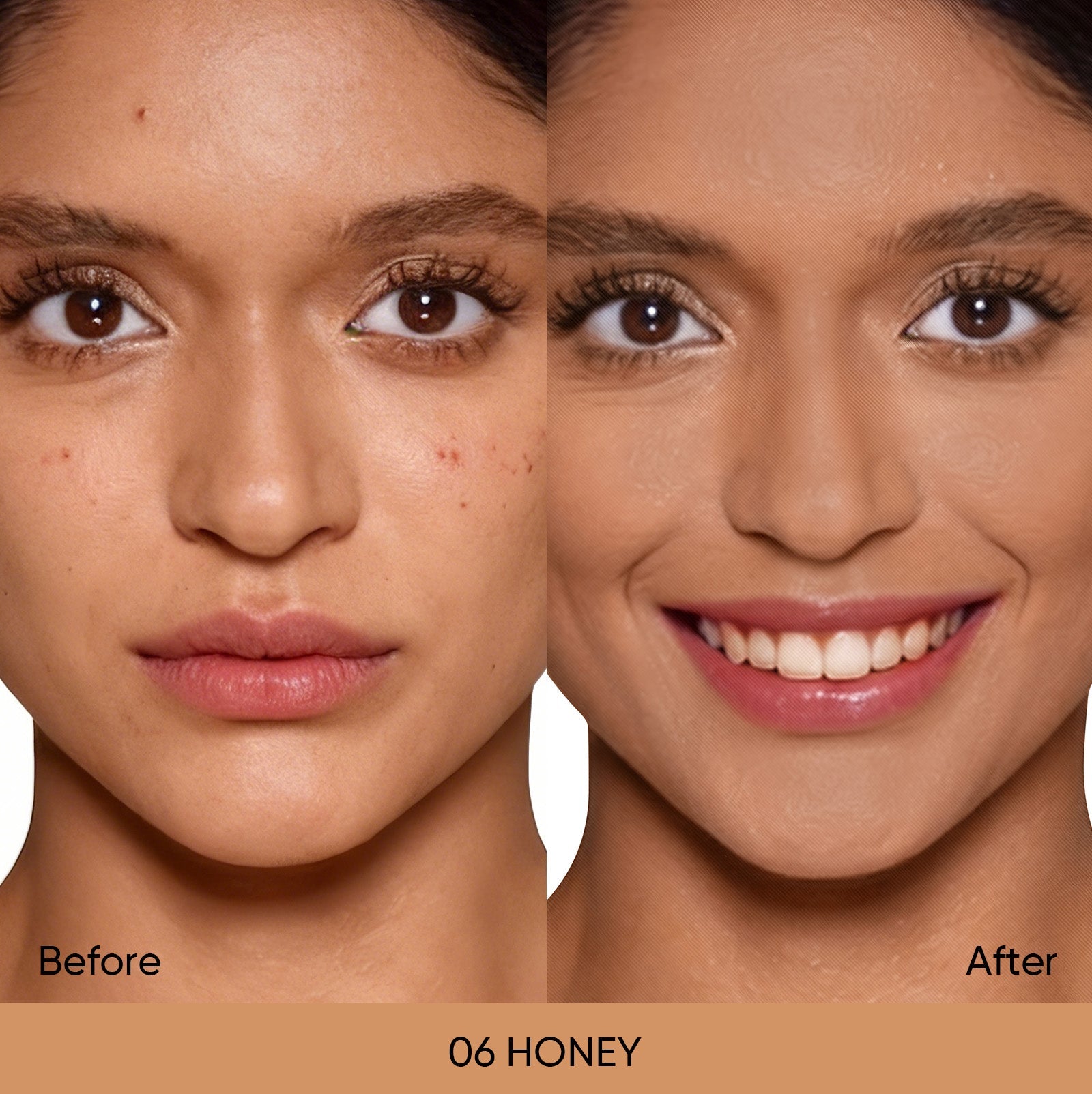 06 HONEY