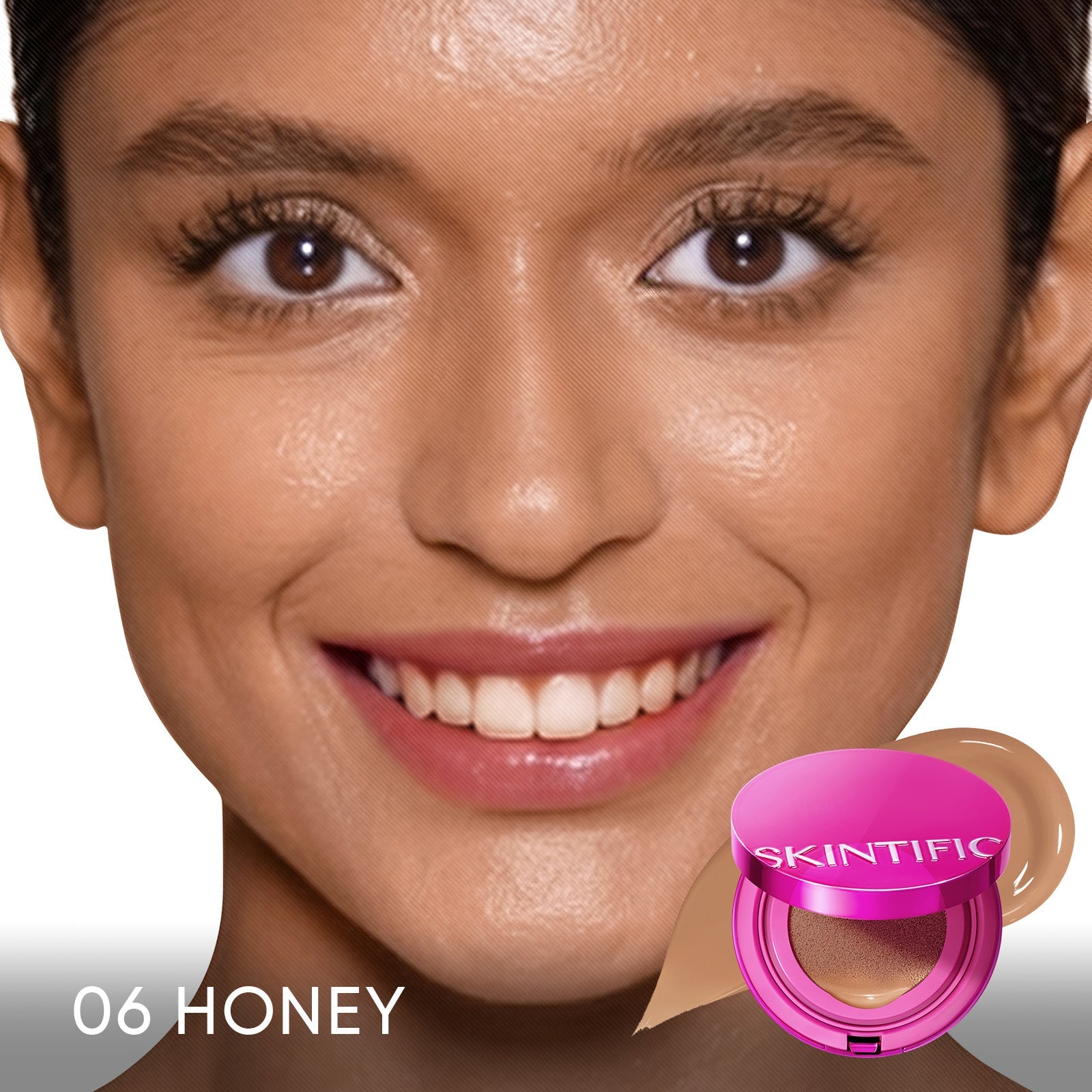 06     HONEY