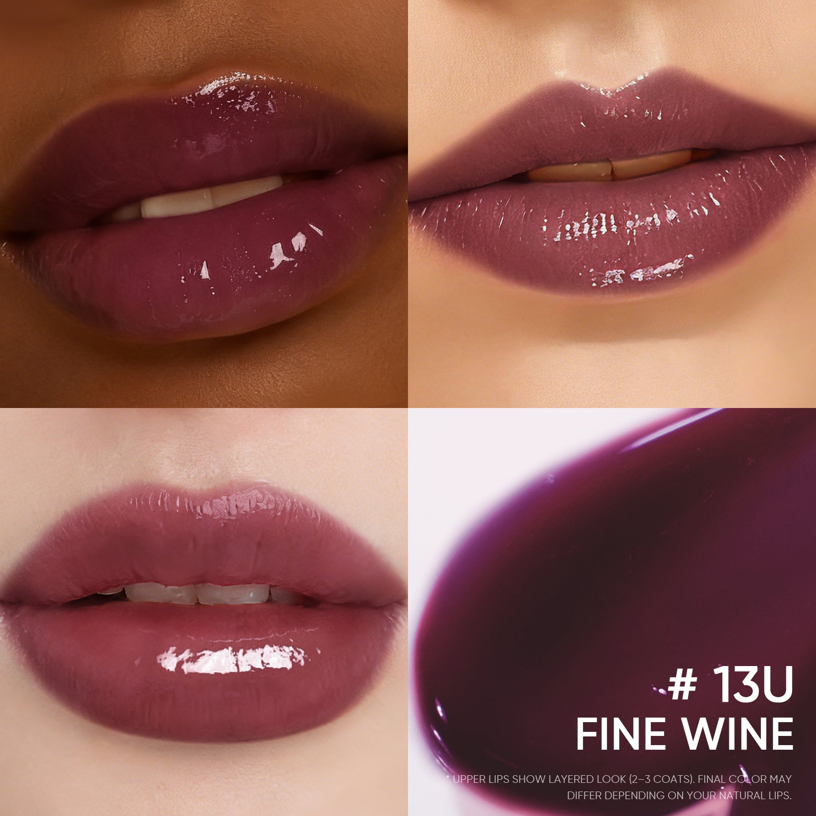 Fine Wine