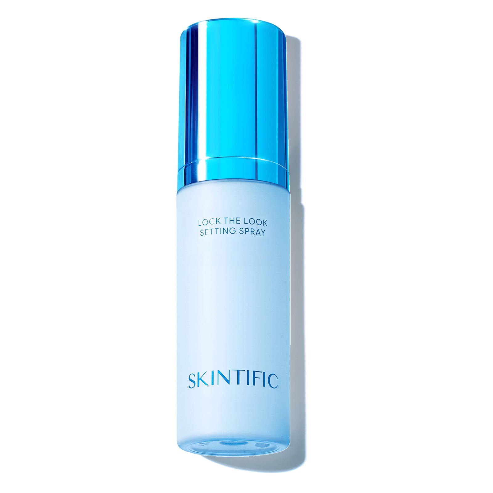 Spray Fijador Lock The Look