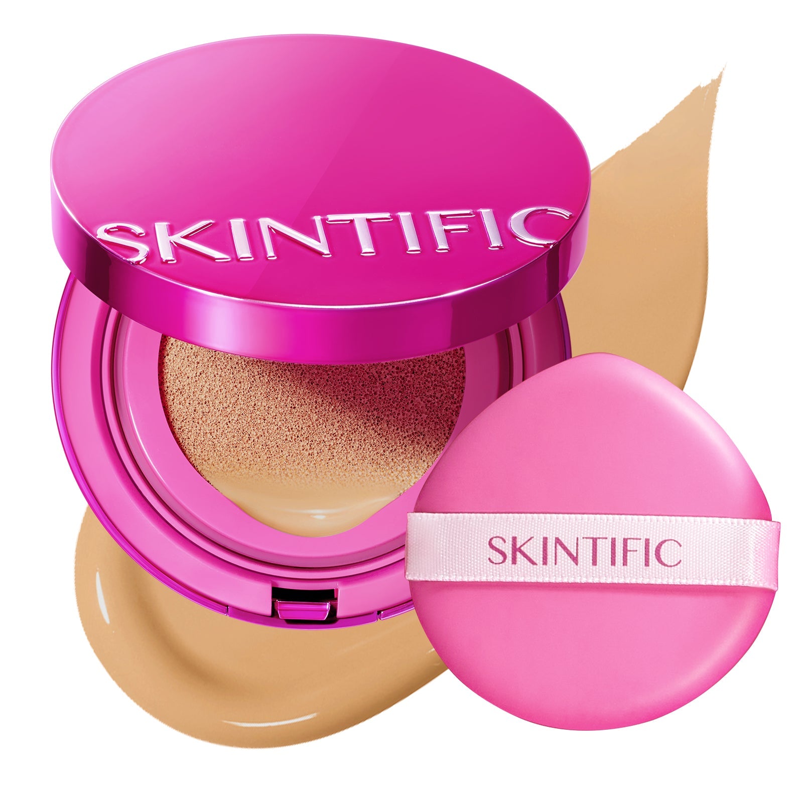 04N     NATURAL BEIGE