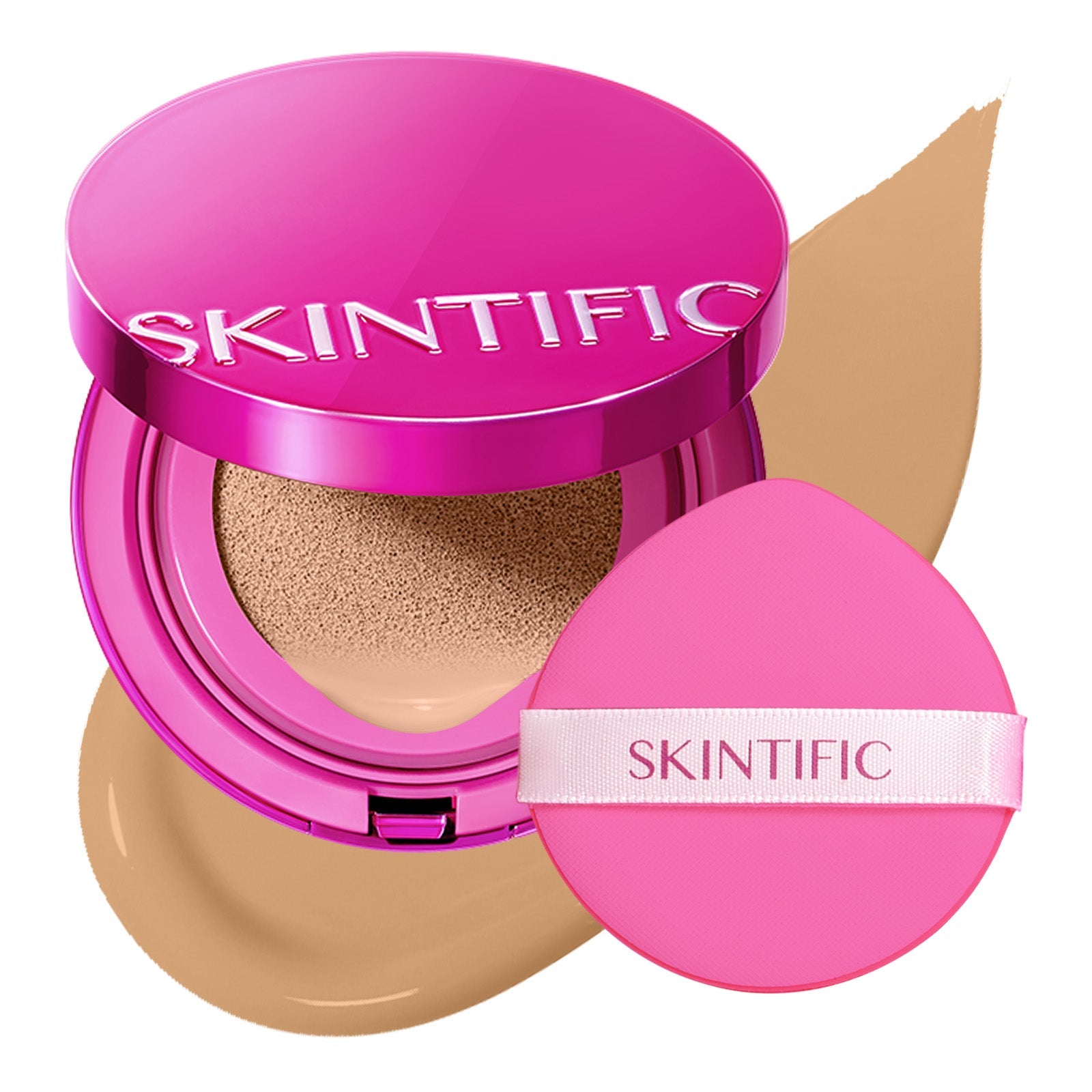 03G     GOLDEN ALMOND