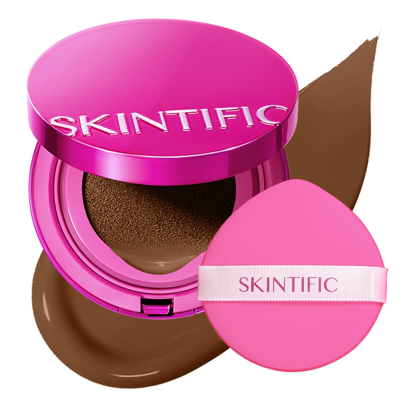 10N     NATURAL ESPRESSO